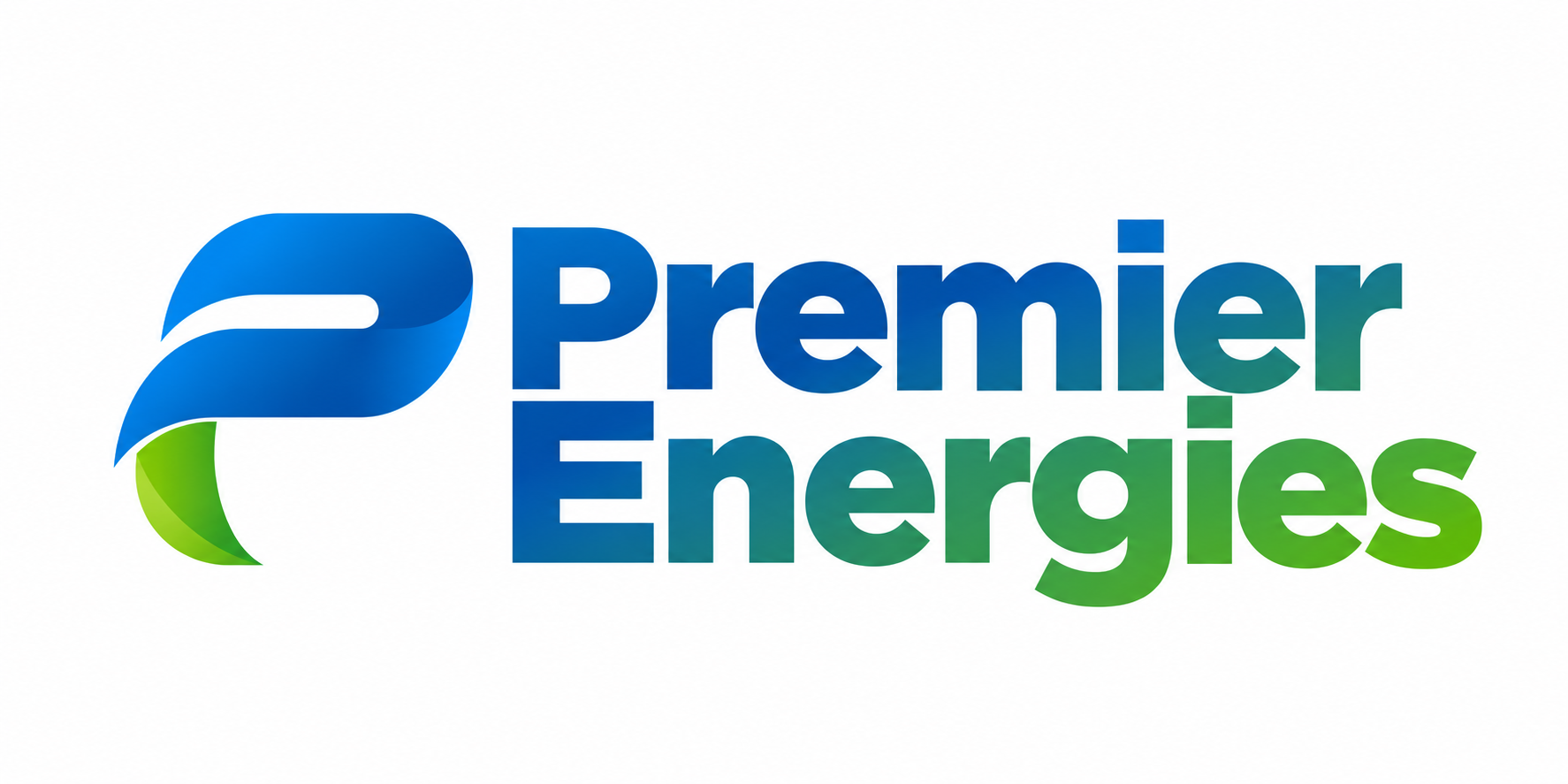 Premier Energies